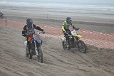 enduropale2020 (1207)